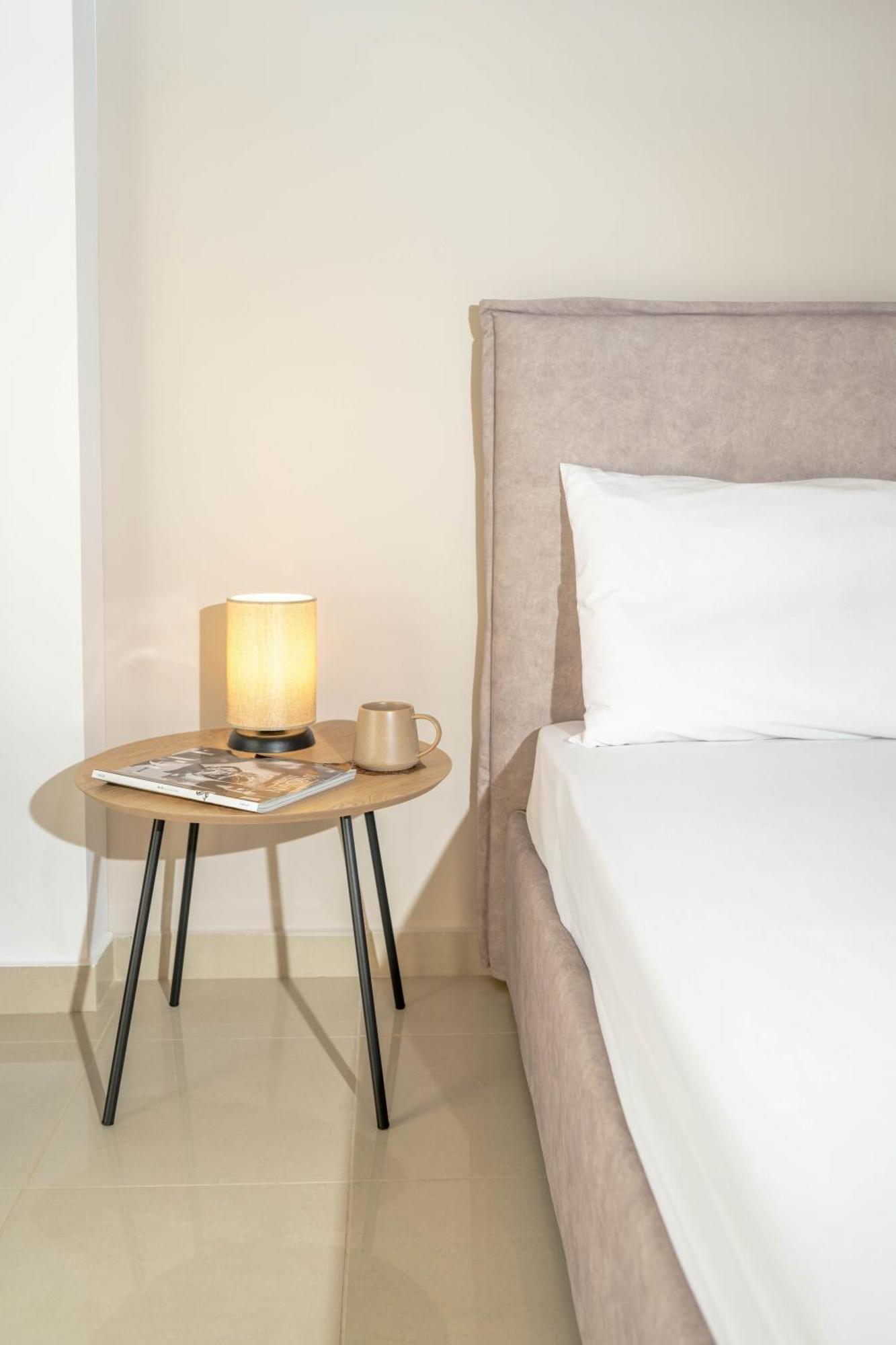 Downtown Comfy * Corinth